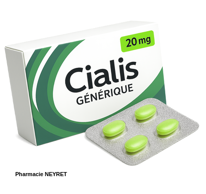 cialis