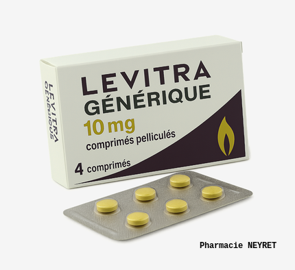 levitra
