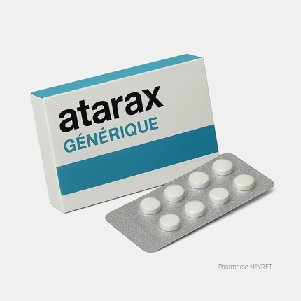 atarax