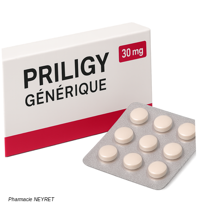priligy