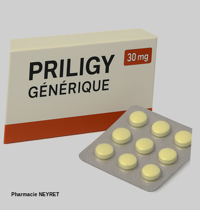priligy
