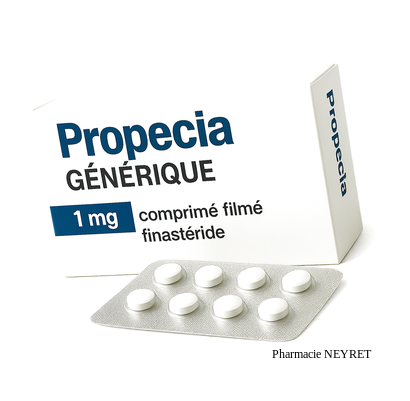 propecia