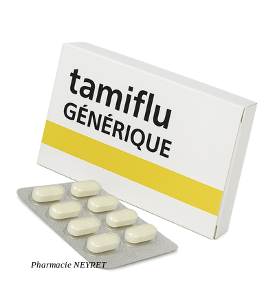 tamiflu