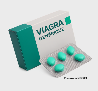 viagra