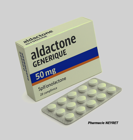 aldactone