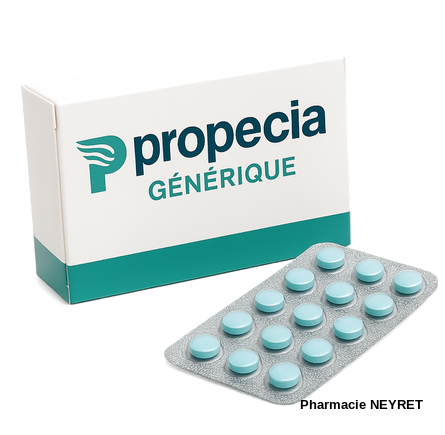propecia
