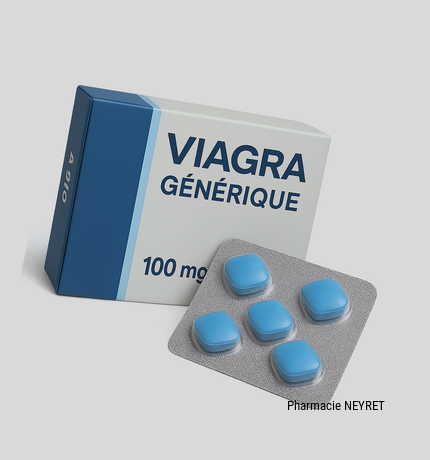 viagra