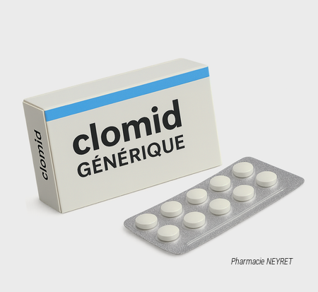 clomid