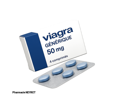 viagra