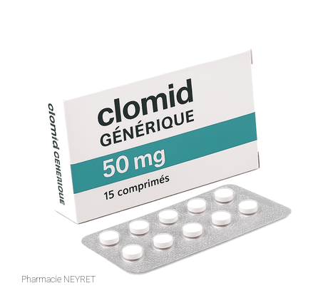 clomid