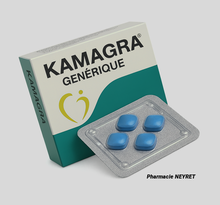 kamagra