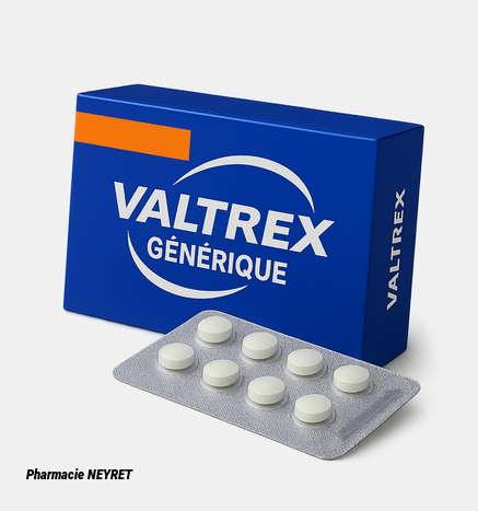 valtrex