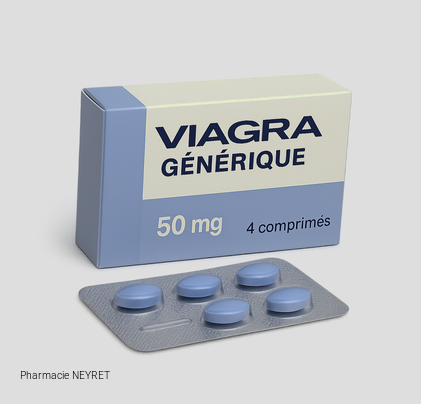 viagra