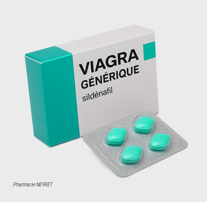 viagra
