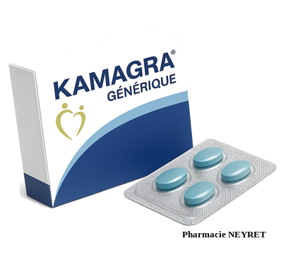 kamagra