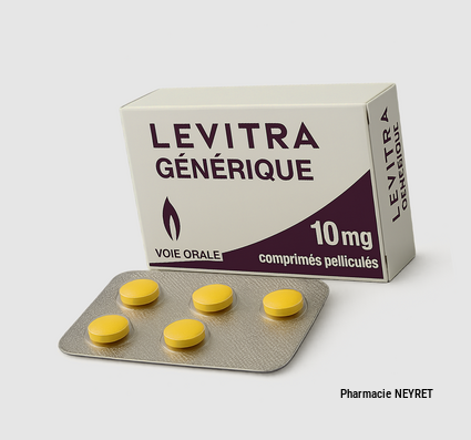 levitra