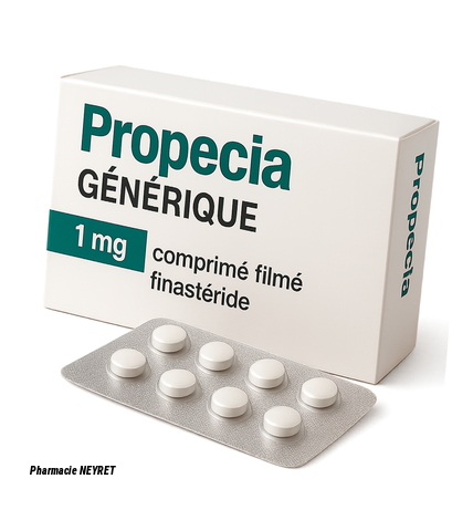 propecia