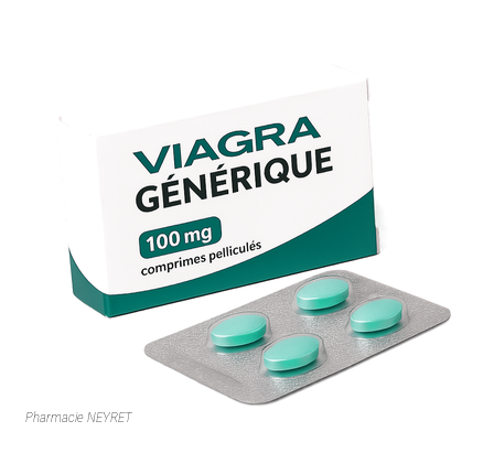 viagra