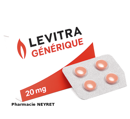 levitra