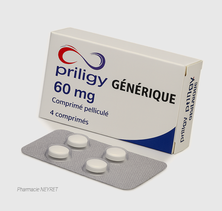 priligy
