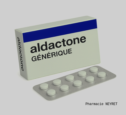 aldactone