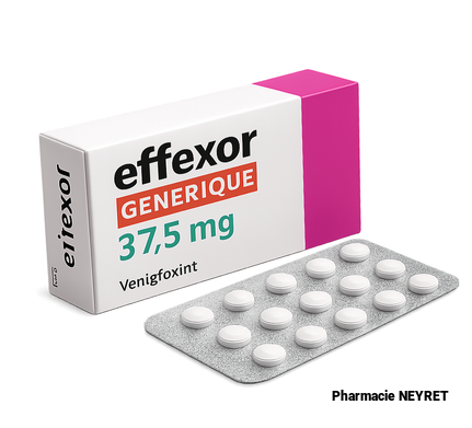 effexor