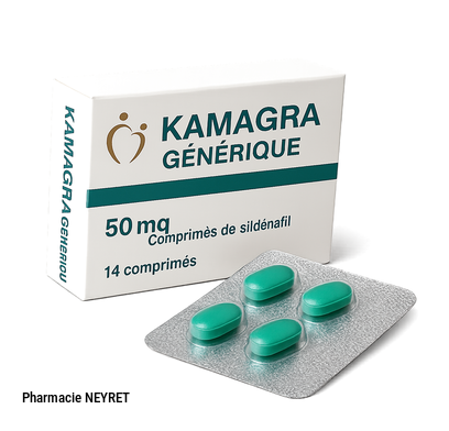 kamagra