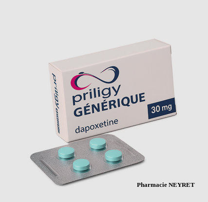 priligy