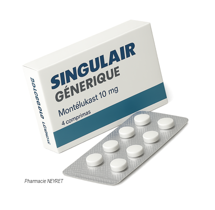 singulair