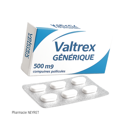 valtrex