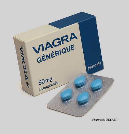 viagra