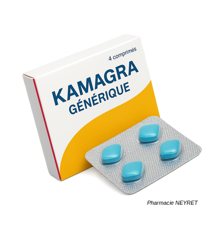 kamagra