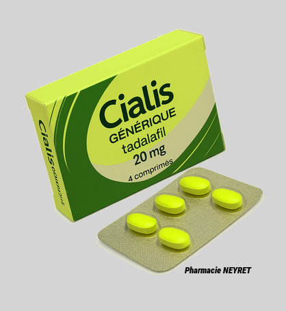 cialis