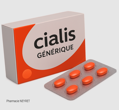 cialis